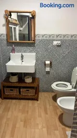 CASA ANTONIO - Image 3