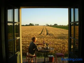 Holiday Home Stilleven - Image 2