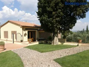 Agriturismo Mercurio - Image 3