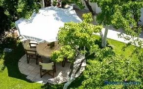 Hotel Villa Anais - Image 1
