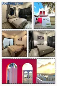 Relax Homestay - Đảo Phú Quý - Image 1