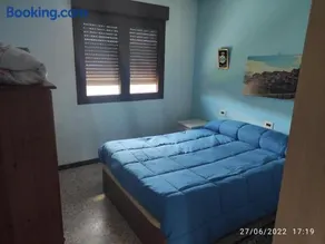 A Casa do Lolo - Image 3
