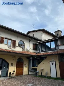Il Caravaggio Guest House - Image 3