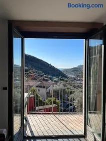 Casa Melea - Image 2