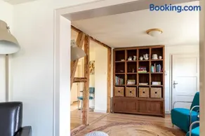 Vakantiehuis Siedling - Image 4