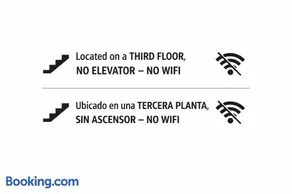 Apartamento Camino Santiago - Santiago Road - Image 3