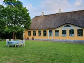 Inseldomizil Brummers Gaard - Image 3