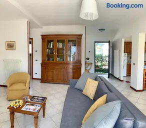 La Dolce Vista - Image 5