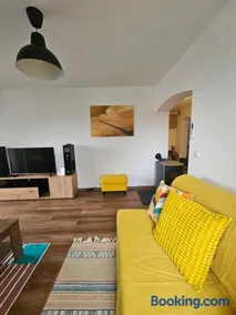 Apartma Podgorje Foothills Apartment - Image 2