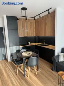 Apartament Berlin - Image 1