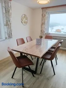 Carina's Apartment - Image 2
