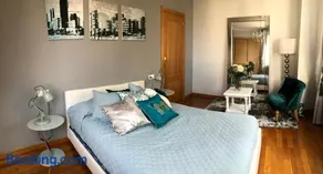 APARTAMENTO ANOVA - Image 2