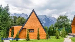 A-Frame Valley - Image 1