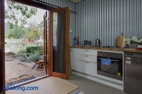 Riverlea Cottage - Image 4