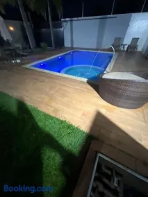 Praia Azul Homestead - Image 4