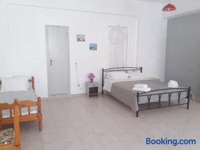 Studio George - near the beach - Image 1
