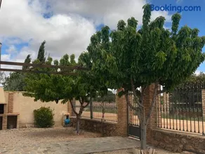 Casa Rural Villa Lucia - Image 2