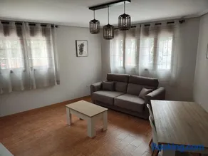 La Casita de Irene - Image 2