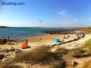Ile grande presque pmr - Image 2