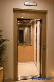شقة فاخرة للكراء اليومي - Image 1