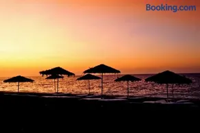 Glaros Beach - Image 3