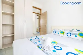 Princevy Homes - Image 2