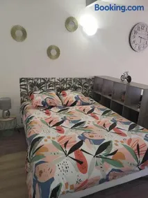 Petite maison Juvisy, Orly 7 min, Paris 15min - Image 2