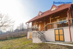 Apartmani Žuti Leptir - Image 4