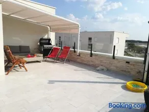 Apartment ANTONELLA - Image 3