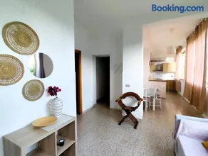 Appartamenti vistAmare - La casa del vento - Image 3