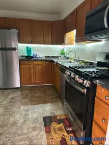 3Br W Basement Home 'The Lion S Den' - Image 2