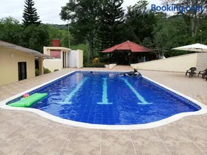 Hacienda el Paraiso Villeta - Image 3