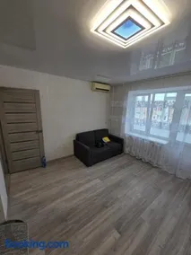1 кімнатна квартира в центрі міста - Image 3