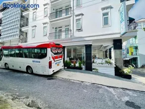 Dalat ECO Hotel 2 - Image 4