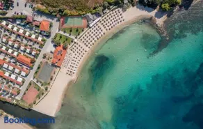 Camping Castello - Image 1