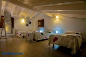 Casa rural El Veredero - Image 4