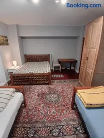 Michalowice Residence - Image 4