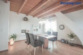 Landambiente Hage - Image 3