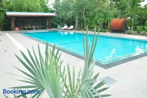 Villa König - Luxury Home Stay Bentota - Image 2