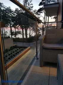 Rewal - Apartamenty GOLD PLATINIUM z widokiem na morze - Image 2