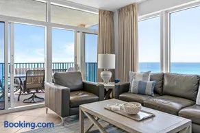 Jade East Towers 1550 by Newman-Dailey - Image 4