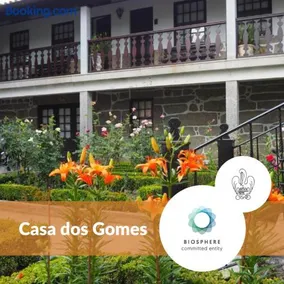 Casa Dos Gomes - Image 2