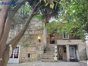 CASA O´PACIÑO - Image 1