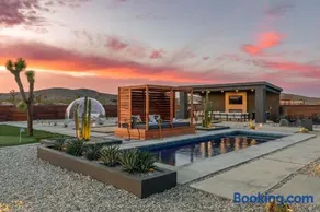 Luxury Family Villas - Image 3