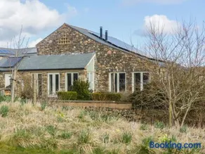 Beckside - Image 2