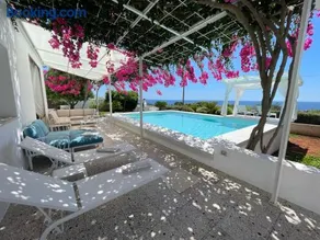 Villa Lucia - Image 5
