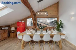 Chalet Vogue - Image 2