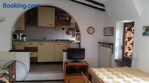 via vione 70 bis - Image 3