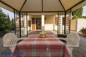 Casa Vacanze Poggio Aprico - Image 3