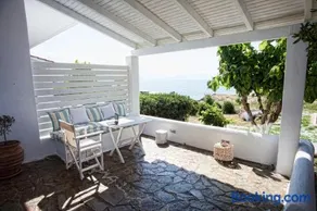 Artemis Seafront Apartments - Image 1
